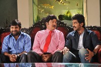 Abhi Production No 1 Movie Stills